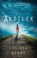 Berry Lucinda: Andílek