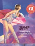 Zaleski Annie: Taylor Swift - Příběhy jejích nejlepších písní