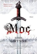Gwynne John: Moc