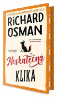 Osman Richard: Neskutečná klika