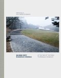 Dulla Matúš: Na konci cesty - Krematórium v Bratislave / At the End of the Road - The Br