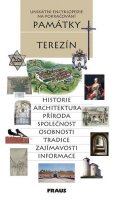 neuveden: Památky Terezín