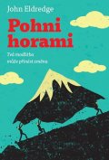 Eldredge John: Pohni horami