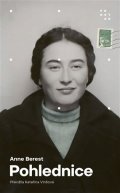 Berest Anne: Pohlednice