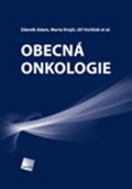 Vorlíček Jiří: Obecná onkologie + CD