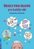 Nevěčná Alena: Úkoly pro hlavu pro každý věk