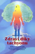 Jell Andrea: Zdraví díky tachyonu