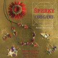 Brodeková Ayako: Origami - Metafora