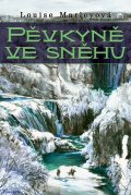 Marley Luise: Pěvkyně ve sněhu
