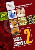 Strunecká Anna: Doba jedová 2