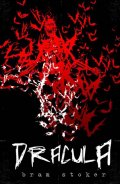 Stoker Bram: Dracula