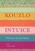 Hay Louise L.: Kouzlo intuice