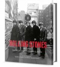 O'Neill Terry: Rolling Stones 1963-1965 - Na cestě za hvězdnou slávou