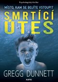 Dunnett Gregg: Smrtící útes
