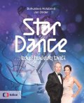Holubová Bohuslava: StarDance ...když hvězdy tančí