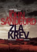 Sandford John: Zlá krev