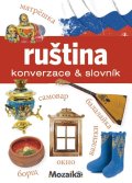 : Ruština - konverzace & slovník