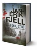 Fjell Jan-Erik: Pokoj stínů