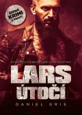 Gris Daniel: Lars útočí