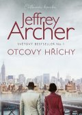 Archer Jeffrey: Otcovy hříchy