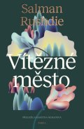 Rushdie Salman: Vítězné město