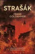 Goldammer Frank: Strašák