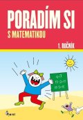 Nováková Iva: Poradím si s matematikou 1. ročník