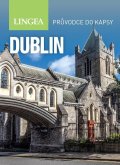 neuveden: Dublin - Průvodce do kapsy
