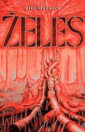 Mazurek Jiří: Želes