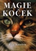 Geelen Eva: Magie koček