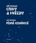 Neruda Jan: Knihy a hvězdy / Písně kosmické