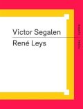 Segalen Victor: René Leys