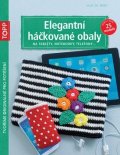Mont du Silja: TOPP Elegantní háčkované obaly