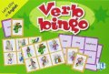 kolektiv autorů: Let´s Play in English: Verb Bingo