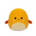 neuveden: Squishmallows Ježík Safa 20 cm