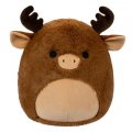 neuveden: Squishmallows Fuzz-A-Mallows Los Maurice 30 cm