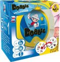neuveden: Dobble: Večerníček