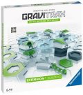 neuveden: GraviTrax Stavba