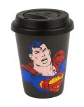 neuveden: Hrnek - Superman 380 ml