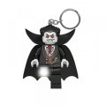 neuveden: LEGO® Svítící figurka Classic - Upír