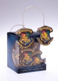 neuveden: Harry Potter Světelný řetěz - Bradavice