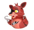 neuveden: Tubbz kachnička Five Nights at Freddy´s - Foxy