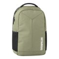neuveden: CATERPILLAR Batoh City Adventure - Army