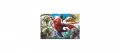 neuveden: Trefl Puzzle Spiderman - Zrozen k hrdinství / 200 dílků