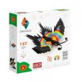 neuveden: PEXI Origami 3D - Motýl