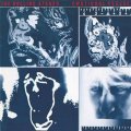 The Rolling Stones: The Rolling Stones: Emotional Rescue - LP