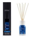 neuveden: Millefiori Milano Cold Water / difuzér 100ml