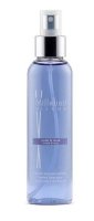 neuveden: Millefiori Milano Violet & Musk / vonný bytový sprej 150ml
