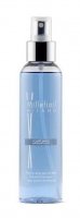 neuveden: Millefiori Milano Crystal Petals / vonný bytový sprej 150ml