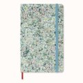 neuveden: Moleskine Van Gogh Skicář L, tvrdý